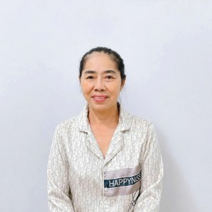 Cô Vân Đa Năng Việc Tìm Việc Đi Làm Ngay : 0906906537 ( Có Zalo)