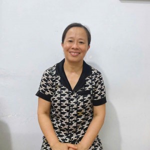 CHỊ TỨ HIỀN LÀNH TÌM VIỆC GIÚP VIỆC NHÀ HAY CHĂM EM BÉ : 0906906537 ( CÓ ZALO)