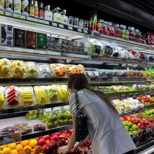 Tìm Một Chị Giúp Việc Nhà Lương 10.000.000 Triệu