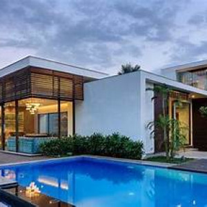 Cần gấp 3 cô giúp việc làm tại Tân Bình bao ăn ở lại