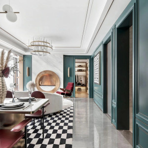 Cần Chị Đến Nội Trợ Giúp Việc Nhà Ở Lại