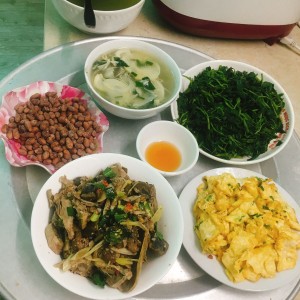 CẦN TUYỂN CÔ GIÚP VIỆC NHÀ Ở LẠI TẠI Q7 : 0978609760 ( có zalo)