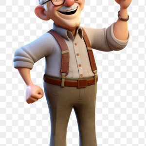 CẦN CÔ CHĂM ÔNG Ở QUẬN 8 LƯƠNG 11 TRIỆU Ạ