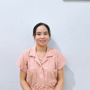 CHỊ CHĂM EM BÉ GIỎI TÌM VIỆC GẮN BÓ LÂU DÀI : 0906906537 ( Có zalo)