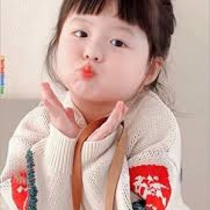 Trong Hôm Nay Em Cần Tuyển 1 Cô Chăm Bé Cho Gia Đình Em Bé Nhà Em Tên Na Được 13 Tháng Tuổi Rồi