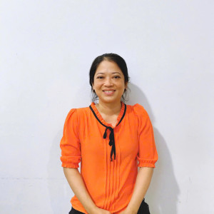 CHỊ HIỀN LÀNH CHỊU KHÓ TÌM VIỆC GIÚP VIỆC NHÀ : 0906906537 ( ZALO)