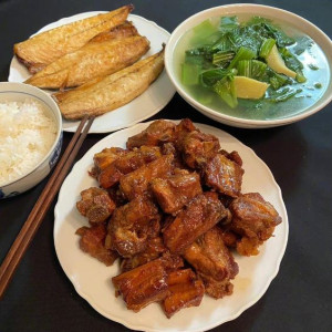 Gia Đình Ở Quận 10 Tìm Chị Giúp Việc Bao Ăn Ở, Chủ Nhà Thoải Mái, Cần Người Làm Lâu Dài,