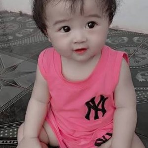 CÔNG VIỆC ĐI VỀ