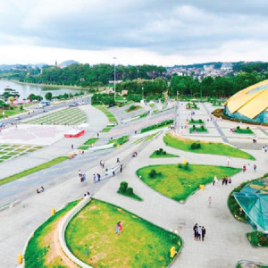 CẦN NGƯỜI LÀM GIÚP VIỆC NHÀ TẠI LÂM ĐỒNG