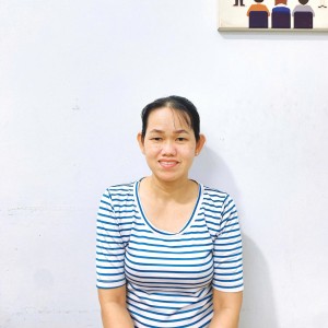 CHỊ HIỀN LÀNH CHỊU KHÓ TÌM VIỆC GẮN BÓ LÂU DÀI : 0906906537 ( có zalo)