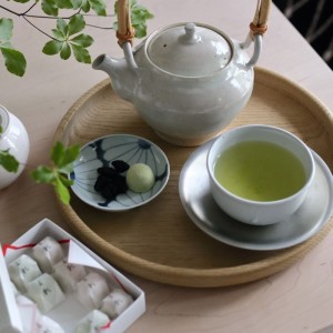 🧓 TUYỂN NGƯỜI CHĂM BÀ NẰM 1 CHỖ – LƯƠNG 12 TRIỆU