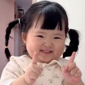 CẦN TUYỂN GẤP ĐI LÀM NGAY CHỊ CHĂM EM BÉ Ở LẠI TẠI BÌNH THẠNH