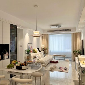 Tìm chị giúp việc nhà chung cư Bình Thạnh : 0978609760 (có zalo)