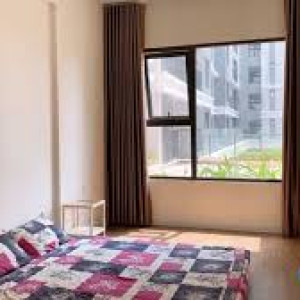 NHÀ CHUNG CƯ CẦN TUYỂN CHỊ GIÚP VIỆC QUẬN 7