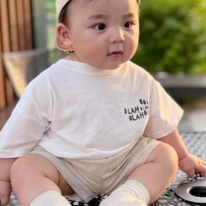 GÓC TÌM VIỆC ĐI VỀ QUẬN THỦ ĐỨC : 0978609760 ( có zalo)