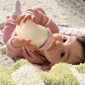 📢 TUYỂN CÔ CHĂM BÉ 2 THÁNG TUỔI – LƯƠNG 10 TRIỆU