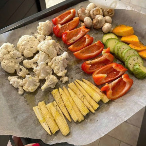 Tìm Chị Dưới 55 Tuổi Giúp Việc Nhà