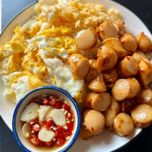 Nhà  ở quận 2 tìm chị Giúp việc. nhà cửa đơn giản nhỏ gọn, chủ nhà đi làm cả ngày.