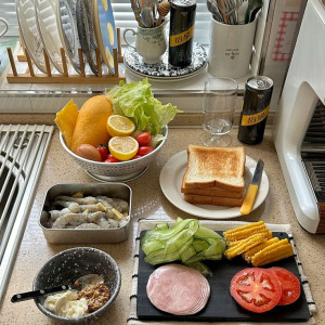 TUYỂN CÔ NỘI TRỢ VIỆC NHÀ Ở QUẬN 4 LƯƠNG 11 TRIỆU.