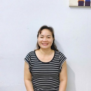 Chị chăm em bé giúp việc nhà đều được, không vướng bận tết ở lại được: 0906906537 (có zalo)