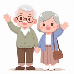 VỢ CHỒNG EM CẦN CÔ VỀ CHĂM SÓC ÔNG Ở QUẬN 3 LƯƠNG 10 TRIỆU