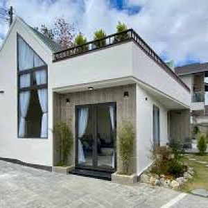 Tuyển gấp cô giúp việc nhà Quận Bình Thạnh, lương 10 triệu