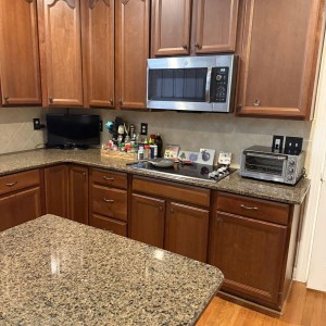 Trong Sáng Nay Em Tìm Chị Giúp Việc Nhà Dưới 40 Tuổi Kỹ Tính Ở Lại Được