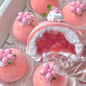 TUYỂN GIÚP VIỆC Ở LẠI NHÀ TẠI CHUNG CƯ QUẬN 7 :