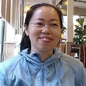 CHỊ NHẬN VIỆC THỜI VỤ TẾT TỪ HÔM NAY ĐẾN MÙNG 10 : 0906906537