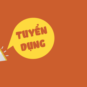 Cần tìm 1 cô giữ trẻ 5 tháng tuổi tại chung cư Ba Son quận 1