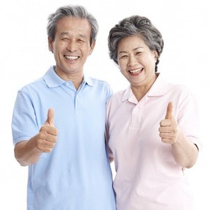 TUYỂN NGƯỜI CHĂM ÔNG BỆNH PHỔI – 67 TUỔI