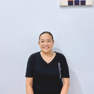 CÔ ĐỘC THÂN KHÔNG VƯỚNG BẬN , TẾT Ở LẠI ĐƯỢC LIÊN HỆ GẶP CHỊ : 0906906537