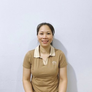 CHỊ MAI HIỀN LÀNH CHỊU KHÓ ,TÌM VIỆC GẮN BÓ LÂU DÀI : 0906906537 ( CÓ ZALO)