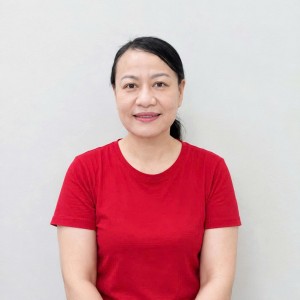 Cô Thủy Hiền Lành Chịu Khó Tìm Việc Chăm Ông Bà, Giúp Việc Nhà: 0906906537 ( Có Zalo)