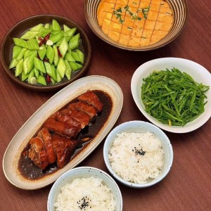 Tìm Gấp Chi Giúp Việc Nhà Tại Biên Hòa Đồng Nai.