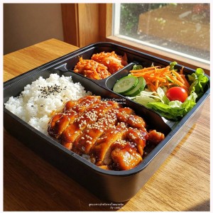 Em cần tuyển chị giúp việc nhà cho gia đình tại quận 3 liên hệ : 0978609760