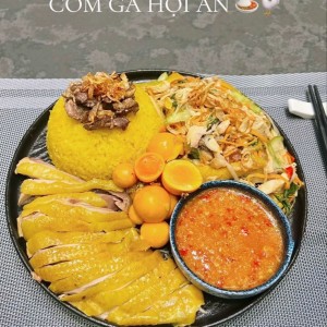 EM CẦN TÌM MỘT CHỊ VỀ CHĂM BÀ Ở QUẬN 6 – 10 TRIỆU – BAO ĂN Ở