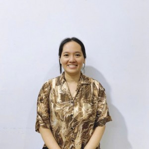 CHỊ CHUYÊN CHĂM EM BÉ, PHỤ VIỆC NHÀ TÌM VIỆC LÂU DÀI