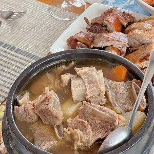 Gia Đình Cần Chị Chủ Động Biết Làm Việc Nhận Ở Lại