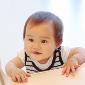 TUYỂN GẤP CHỊ GIÚP VIỆC ĐI VỀ TẠI THỦ DẦU MỘT BÌNH DƯƠNG