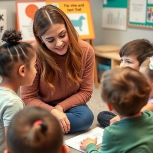 LƯƠNG CAO – TUYỂN BẢO MẪU CHĂM BÉ SS – THỦ ĐỨC