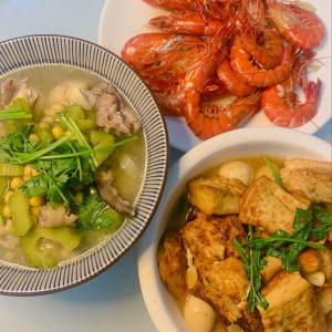 Cần cô giúp việc làm ở Nhà Bè lương 9 triệu/tháng