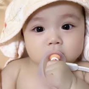 Tìm Gấp 1 Chị Chăm Bé 3 Tháng , Lương 12 Triệu Bao Ăn Ở Làm Việc Tại Tân Bình