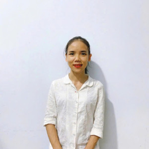 Chị: Nhung – năm sinh: 1997 – quê quán: Đồng nai - Tìm việc: Giúp việc nhà, Tạp vụ - phụ quán