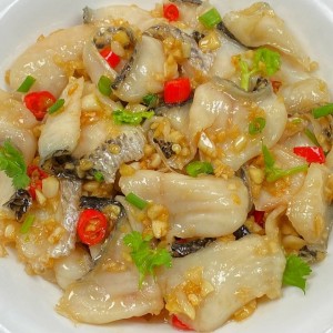 Cần Tuyển Gấp Chị Giúp Việc Nhà Chung Cư Biết Đi Xe Náy Đi Chợ