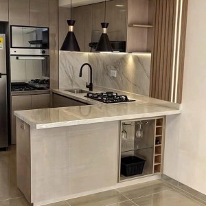 NHÀ CHUNG CƯ TÌM CÔ GIÚP VIỆC LƯƠNG 11 TRIỆU