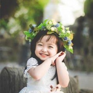 Tuyển Gấp Cô Chăm Bé Làm Tại Thủ Đức!!!!!!