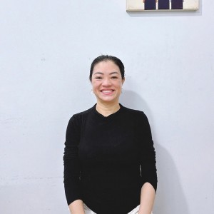 CHỊ CAN CHUYÊN CHĂM EM BÉ, GIÚP VIÊC NHÀ ;0906906537 ( Có zalo