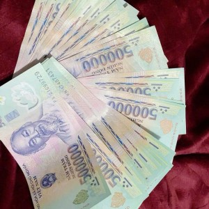 Em Đang Tìm Gấp Chị Biết Làm Việc Nhà Ở Lại Với Gia Đình