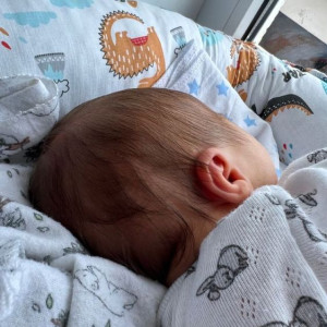 Em cần gấp chị giúp việc ở chung cư Thủ Đức.